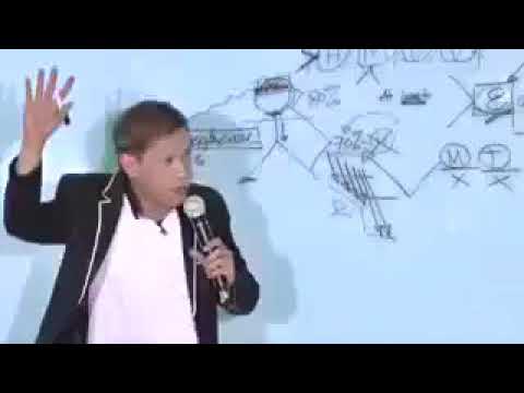 Kung paano mangayayat balikat at arms Allen Carr madaling paraan upang mawalan ng timbang para sa libreng pag-download para sa Android
