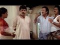 ചുമ്മാതല്ല അവന്മാര് ഈ തണുപ്പുള്ള മുറ