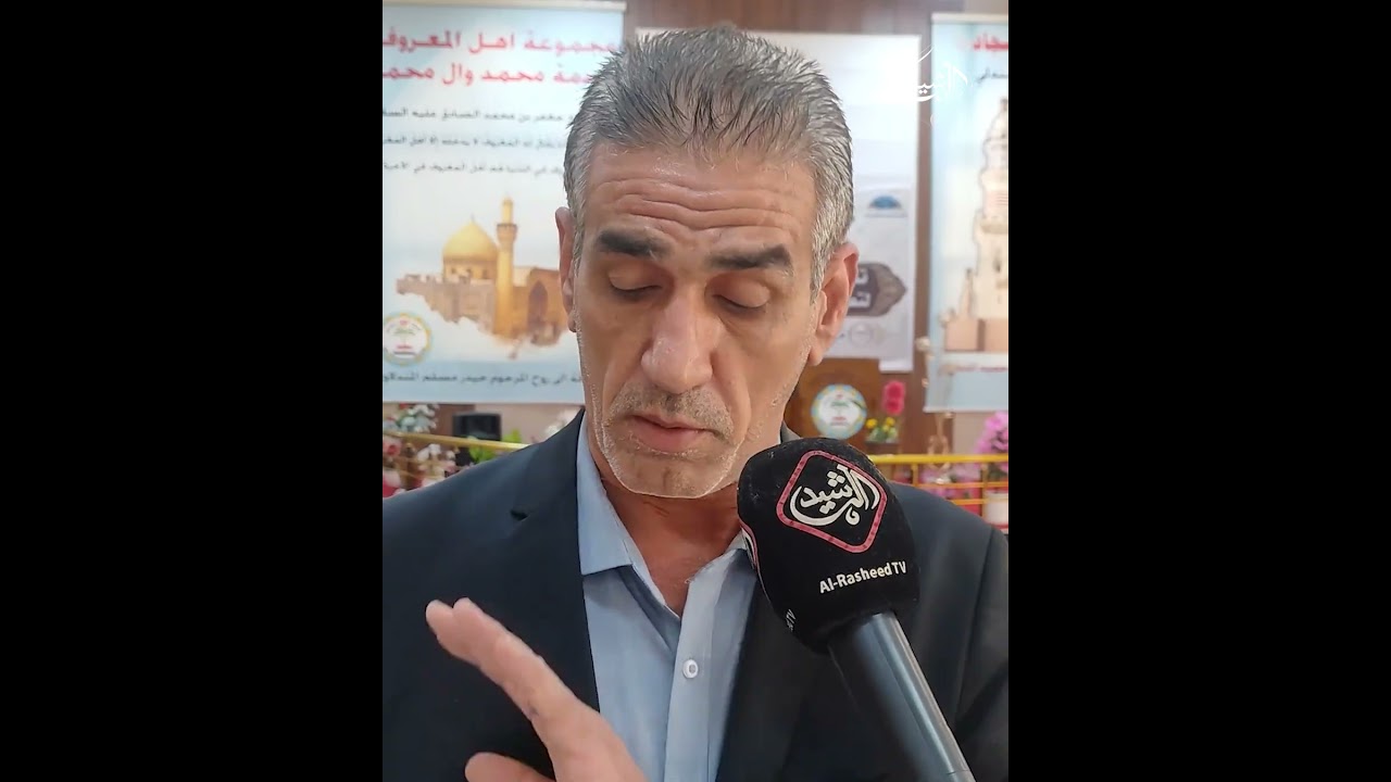 فيديو | بتول امير.. "لقمةً" غابت عنها الرقابة غيبتها الى الابد
