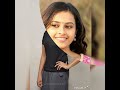 Sri Divya Beautiful Lovely Photo Whatsappstatus Lovesong Subscribe Please Rosesongs Like