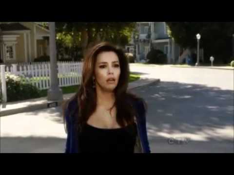 Desperate Housewives Final Season 8 HD