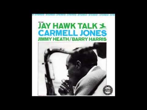 download lagu mp3 mp4 Jay Hawk Talk, download mp3 Jay Hawk Talk free download, download mp3 Jay Hawk Talk