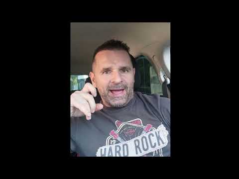 Kanyarfotó - A katasztrófafotós - reakció a kommentekre