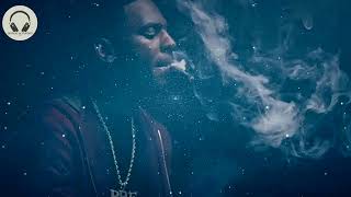 Young Dolph - Space Jam [Bass Boosted - Mix]