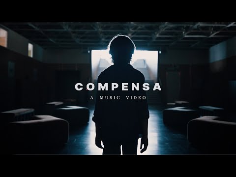 Evocativ - Compensa (Music Video)