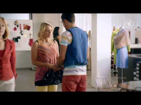 123 - VL Olli  - November 9th, 2012