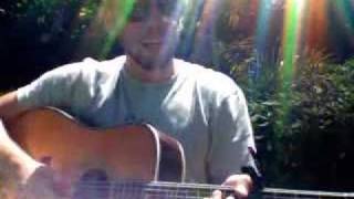 How to Play &quot;Paper Tiger&quot; by Spoon