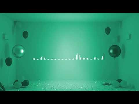 Lvly feat  Mia Pfirrman  - Dance (1hour)