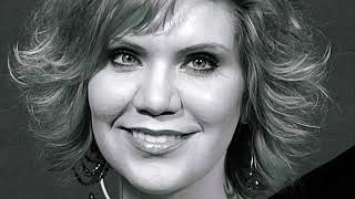 Polly Come Home   Robert Plant &amp; Alison Krauss