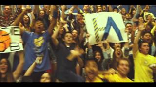 Hoodie Allen - "Fame Is For A*****es" feat. Chiddy (Official Video)