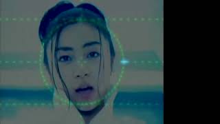 Hikaru  Utada -  Movi'n on without you【Music video】【English subtitles】