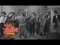 Gene Autry, Smiley Burnette & Cowboy Pals - Ya Hoo (from The Singing Cowboy 1936)