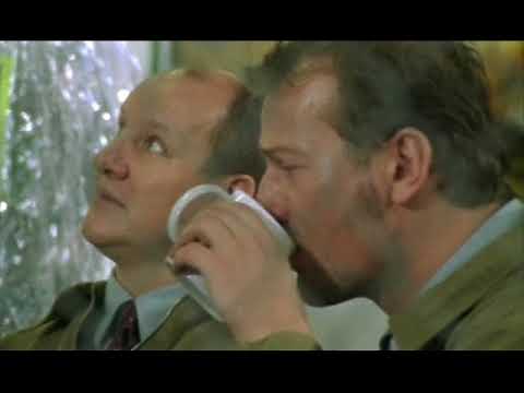 Helicops Das Gold der Kleopatra SAT.1