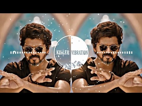 Arabic Kuthu Megamix 2022-( Halmithi Habibo) Vijay Thalapthy,Pooga Hegde