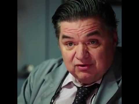 Chicago Med Season 2 (Promo 'Spirit of a City')