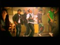 Poodna Full Song Poodna