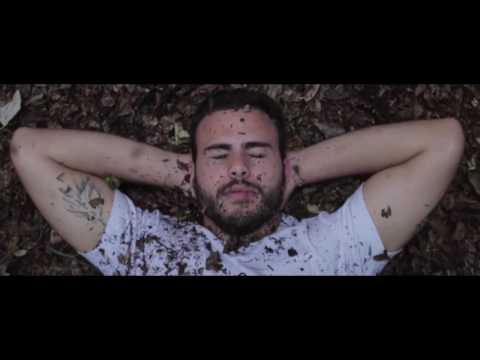 Lagum - Pra Lá de Bagdá (Clipe Oficial)