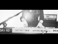 Turn Back Time - Fear and Wonder Music Video ...