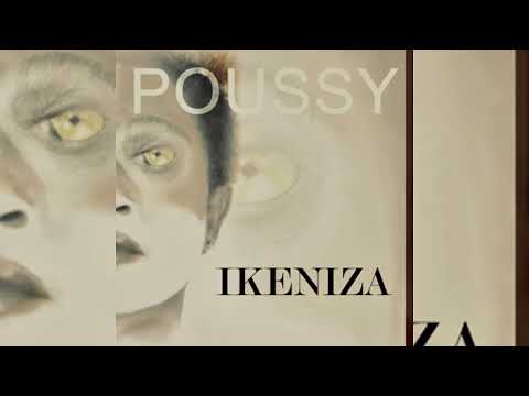 Njèmb'agôyi - Poussy MAKINDO