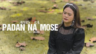 Download lagu PADAN NA MOSE - ANIS GEA ( official music video) mp3