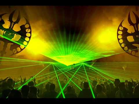 No Light Duo & Sinu Naine - Jaak Makaak