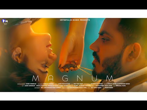 Magnum