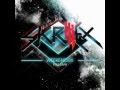 Skrillex - Weekends!!! ft Sirah (PHILTHY!Monster ...