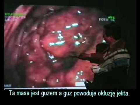 Дневной крем против пигментных пятен Эмблема и девиз для команды веснушки