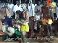 18 Adult Video Bacchara Dure Thako