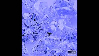 Drake x Future - Diamonds Dancing [slowed + reverb]