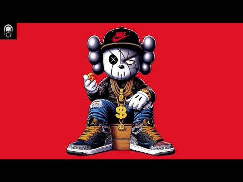 Freestyle Beat - ''PRESSURE POINT'' | Rap Instrumental 2026 | Rap Beats