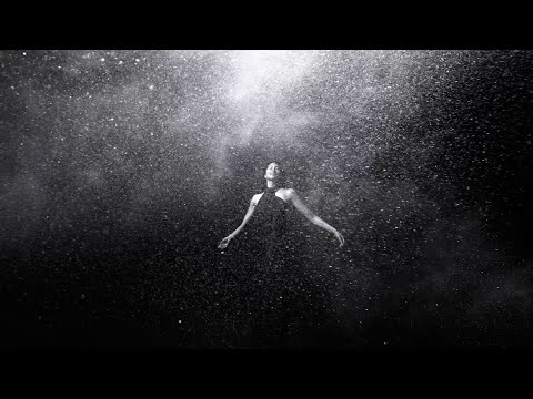 ウィルキンソン タンサン タグソバ― CM 「夜がはじまる」篇