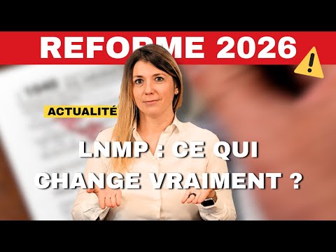 Vidéo YouTube