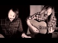 Friska Viljor - Useless (Acoustic version) 