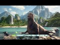 Mountain Dew "Singing Seals" Superbowl Ad