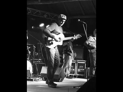 05  Pancho Ruiz   Resistiendo