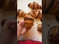 Cornetti All Italiana Viennoiserie Croissant Cornetto