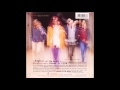 The Posies - Start A Life [1993 Version]