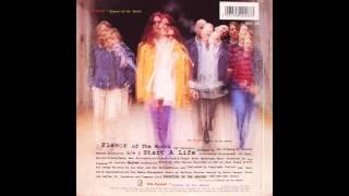 The Posies - Start A Life [1993 Version]