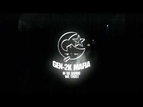 GEN2K - Ay Hahaha (ft. KLEBEEN, SLUGG, KAIOW & REEMO)