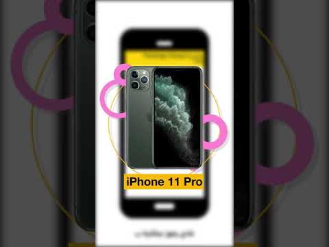 download lagu mp3 mp4 Parrainage Orange, download lagu Parrainage Orange gratis, unduh video klip Parrainage Orange