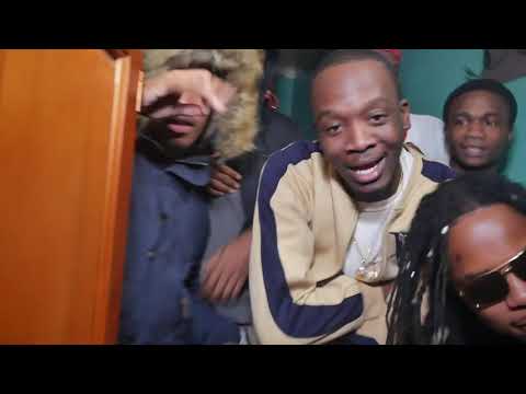 Zoe Montana x  Smokiedmif - Fuck 12 (Official Video) Shot By @Sodope__Ty