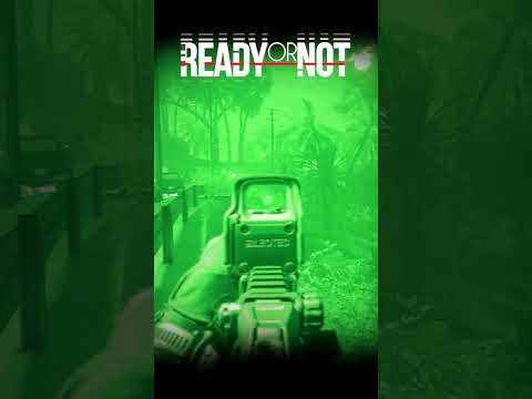 What Games GET WRONG About Holographic Sights