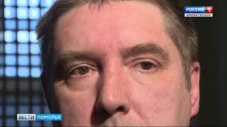 Корреспондент Алексей Целищев стал лауреатом Всероссийского конкурса «СМИ против коррупции»