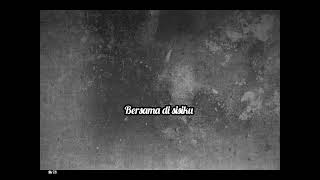 Download lagu Airmata - Belantara mp3