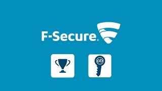 altafiber Internet SafeGuard