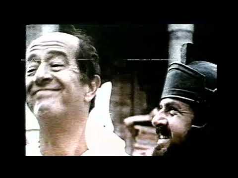 SAS10 Adelaide clock and station ID, January, 1981