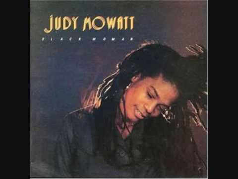 Judy Mowatt Slave Queen
