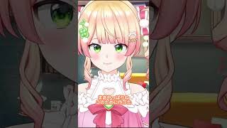 ライブの演出と裏側へのこだわり【 桃鈴ねね / hololive 】
