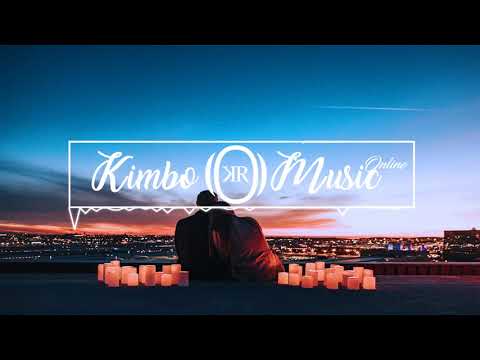 ELIJAH L FT GOREAL - NA BWAINA NANOM|